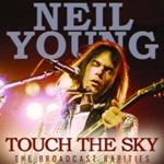 Neil Young - Touch The Sky