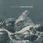 Mount Shrine - Shortwave Ruins