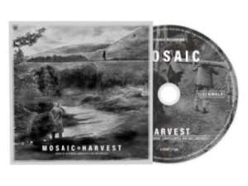 Mosaic - Harvest