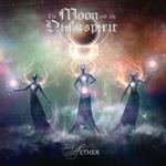 Moon And The Nightspirit - Aether