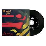 Mercyful Fate - Melissa (re-issue)