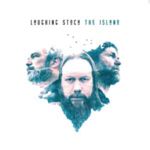 Laughing Stock - Island