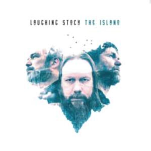 Laughing Stock - Island