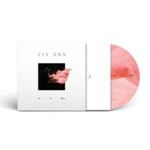 Kid Dad - In A Box