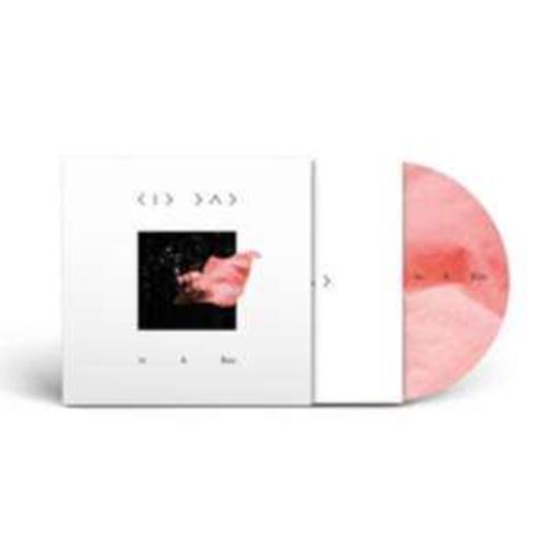 Kid Dad - In A Box