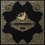Junius - Martyrdom Of A Catastrophist (re-is