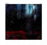 Junius - Vol. 1