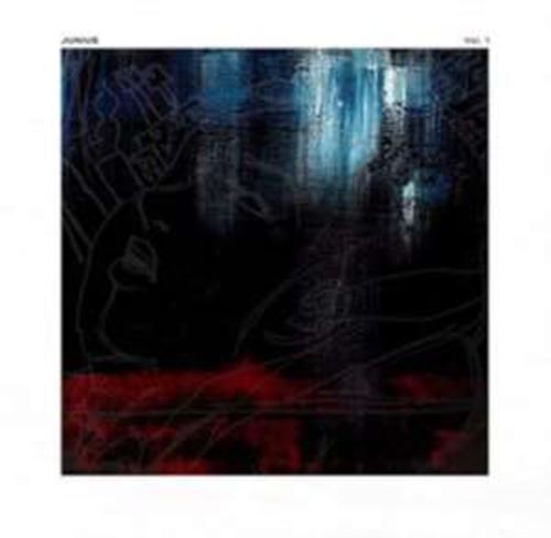 Junius - Vol. 1