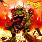 Basszilla - Support Your Local Apocalypse Deale