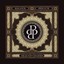 Balance Breach - Dead End Diaries