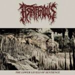 Astriferious - Lower Levels Of Sentience