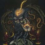 Aleynmord - The Blinding Light