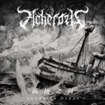 Acherozu - Vendetta Ocean