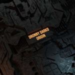 Dronny Darko - Origins