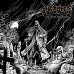 Disabled - Final Exhumation