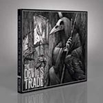 Devil's Trade - The Call Of The Iron Peak