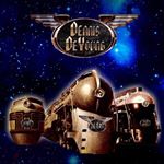 Dennis DeYoung - 26east Vol 1