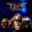 Dennis DeYoung - 26east Vol 1