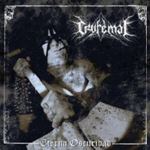 Cryfemal - Eterna Oscuridad