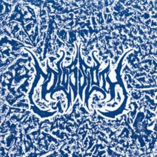 Colossloth - Plague Alone