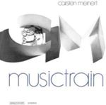 Carsten Meinert - Musictrain