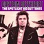 Captain Beefheart - Spotlight Kid Outtakes