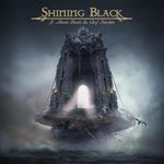 Boals & Thorsen - Shining Black
