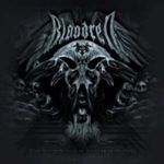 Bloodred - Raven's Shadow