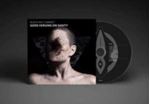 Black Nail Cabaret - Gods Verging On Sanity