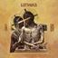 Batushka - Hospodi: Digi Book Hard Cover