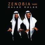 Zenobia - Halak Halak