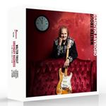 Walter Trout - Ordinary Madness
