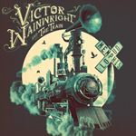 Victor Wainwright/the Train - Memphis Loud