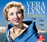 Vera Lynn - 60 Essential Recordings