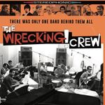 Various - The Wrecking Crew