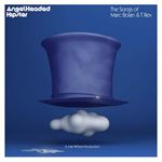 Various - Angelheaded Hipster: The Songs