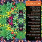Various - Soul Jazz Recs: Kaleidoscope: New S