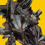 Various - Alterity
