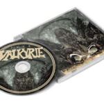 Valkyrie - Fear