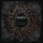 Unanimated - In The Light Of Darkness (re-issue)