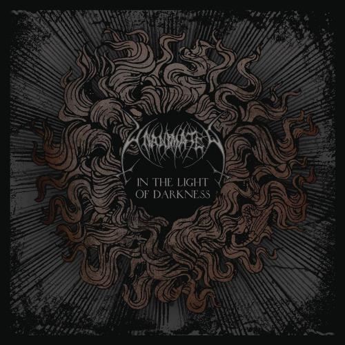 Unanimated - In The Light Of Darkness (re-issue)