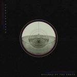 Turtledoves - Pillar Of The Earth