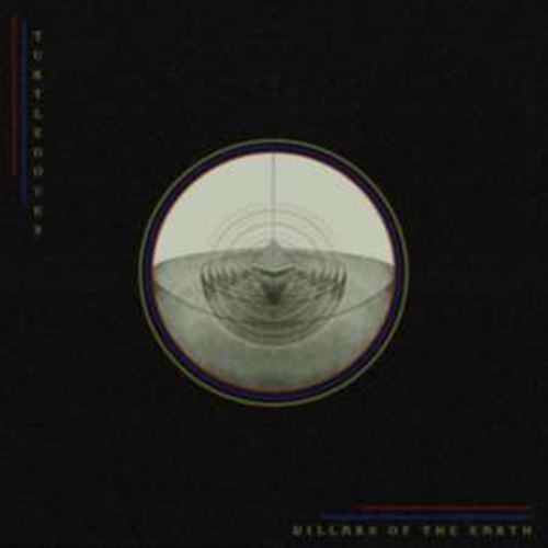 Turtledoves - Pillar Of The Earth