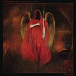 Triptykon/metropole Orkest - Requiem: Live Roadburn '19
