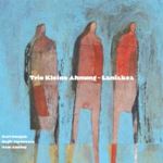 Trio Kleine Ahnung - Laniakea