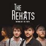 The Rehats - Nothing But The Truth