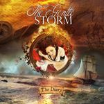 Gentle Storm - The Diary