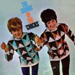 The Chicks - The Sound Of The Chicks