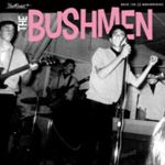 The Bushmen - The Bushmen