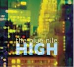 Blue Nile - High: Deluxe